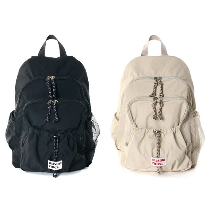 ライトリーバックパック　2種　公式　正規品