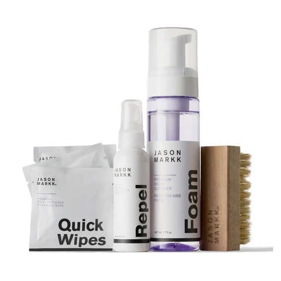 CARE KIT スニーカークリーナーセット