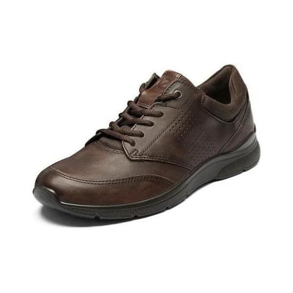 25FW スニーカー 51173455738 COCOA BROWN COFFEE DOM