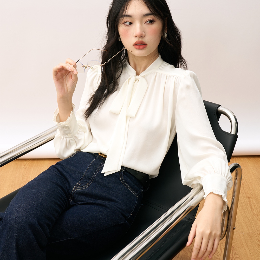 11 Shengdu r n1001-白 r n2 5,046円