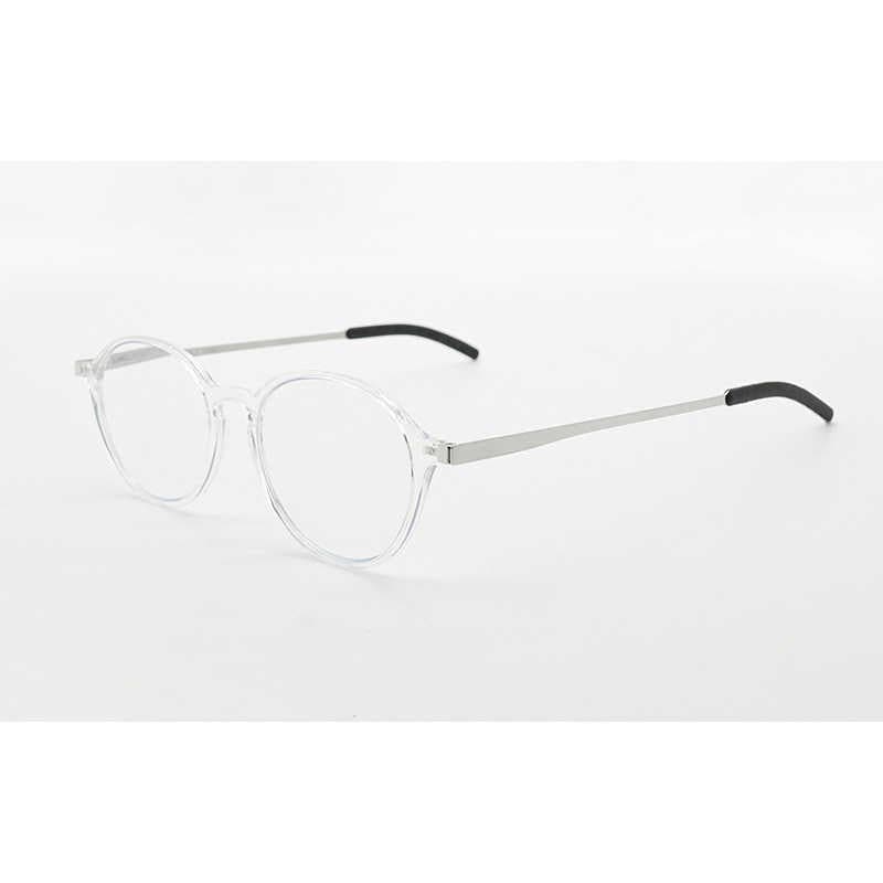 トライアングル　スリムグラス＋2.00 クリア　SL-R61-1 6,029円