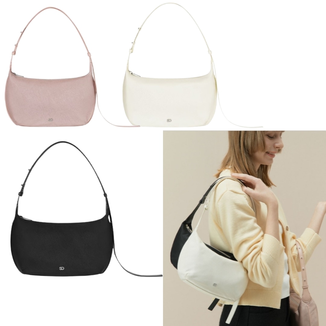Kitten Bag