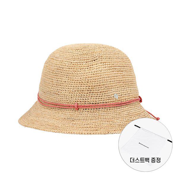 HAT50136 NAPO 女性用バケットハット