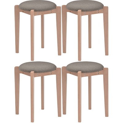 カプラス ポールポジション ケンサワダ 7f6i 3-4# サイン入り 【公式通販】