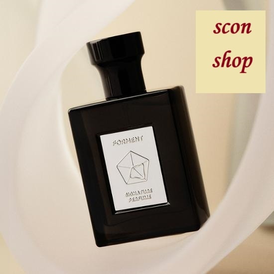 BTSジョングク Signature Perfume Cotton Hug