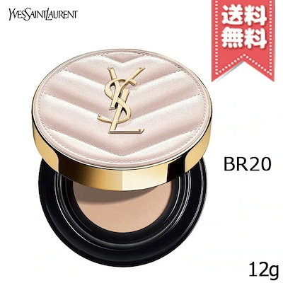 ☆1970年代 Kawai F-400D トップ単板 【公式通販】