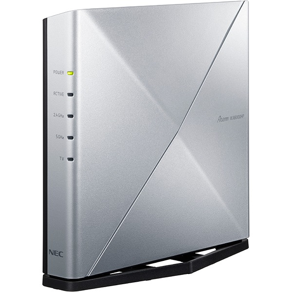 Aterm WX6000HP PA-WX6000HP