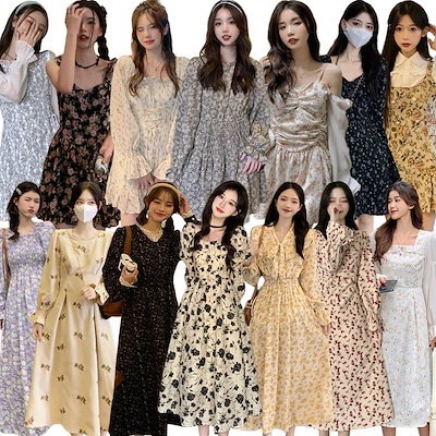 22春夏新作24h限定シャツワンピース春服ロングワンピース韓国ファッション ドレス Uzelplastik 22春夏新作24h限定シャツワンピース春服ロングワンピース韓国ファッション ドレス Uzelplastik