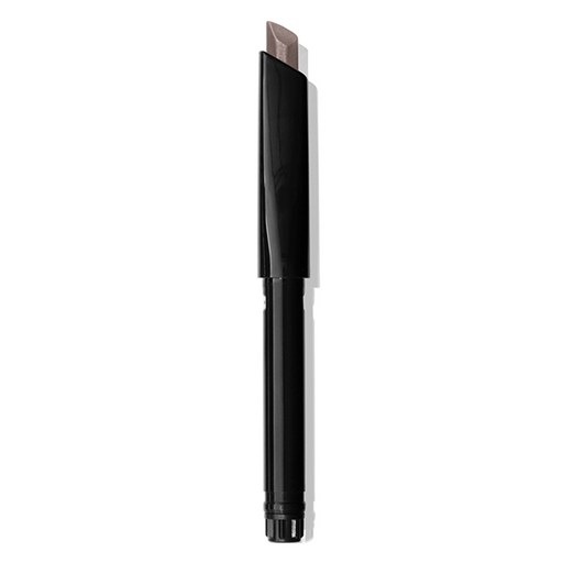 ロングウェアブローペンシル詰め替え NEUTRALBROWN 1個 立体感 定番
