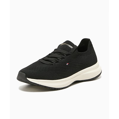 【未使用品】bca stealth carbon300プローブ スキー bca STEALTH 300 carbon BCA Stealth 300 Carbon Avalanche