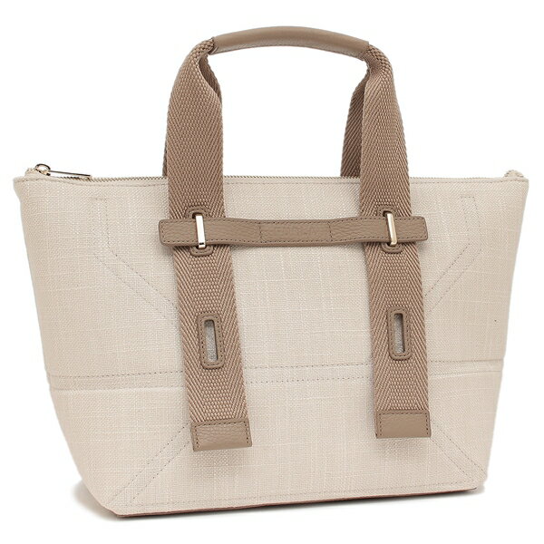 トートバッグ ジョベ カーキグリーン レディース WB01178 BX3015 1981S