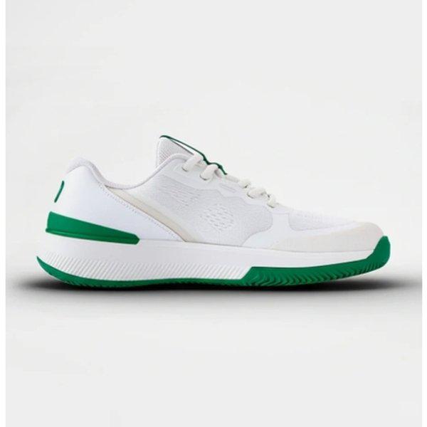 イントリーグ プロ ランニングシューズ B1 W251108TTE86