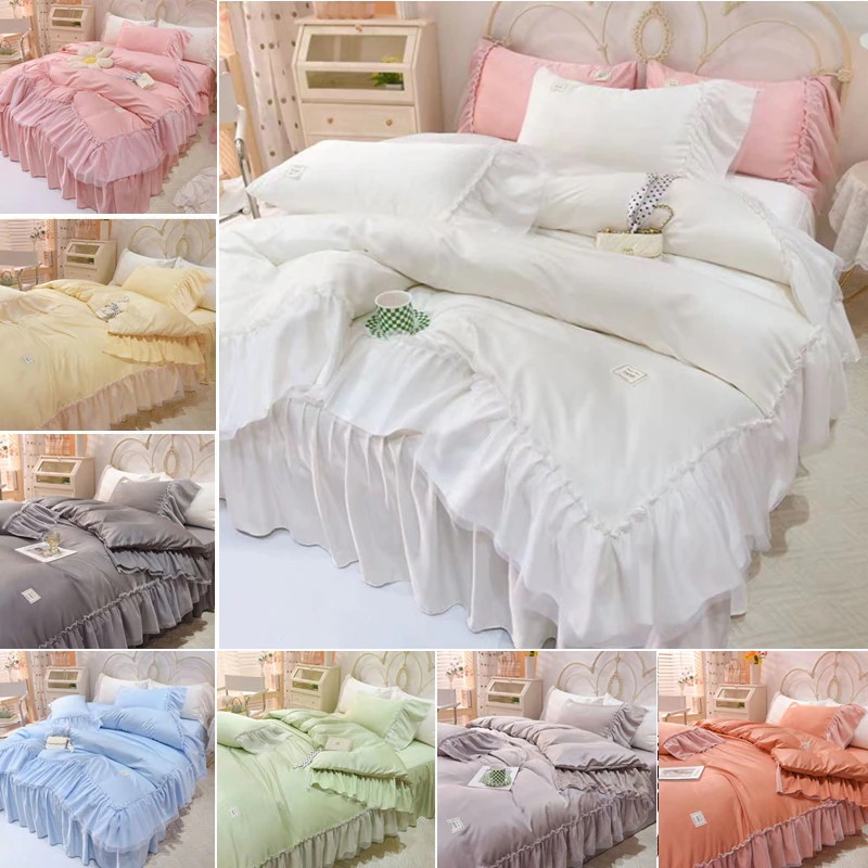 寝具セット布団カバーセット/掛け布団カバー/敷布団カバー/掛布団カバー/寝具カバー シングル セット 5,129円