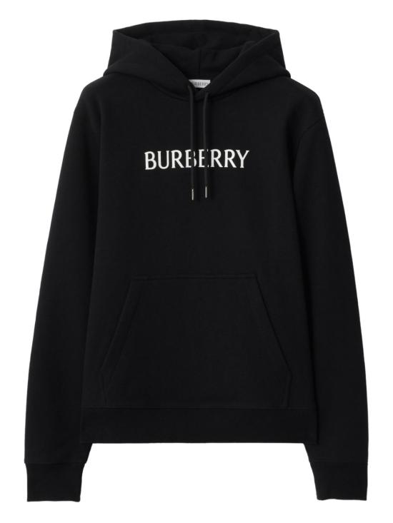 BURBERRY Men Jacket 8118999 A1189