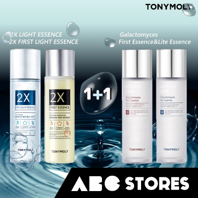 1 1 Tonymoly トニーモリー
