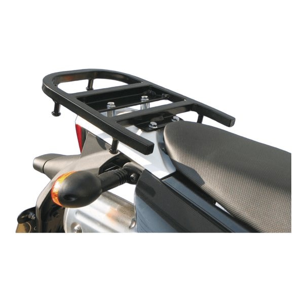 RSP キャリア KLX125 RS2420