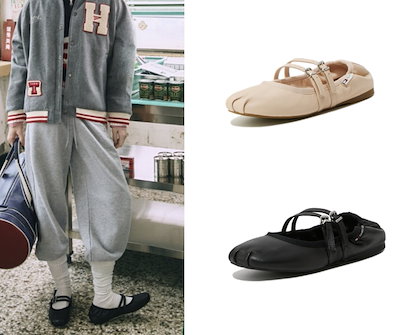 元CHIBA JETS GAVIN EDWARDS サイン入り 3rdユニ 【公式通販】