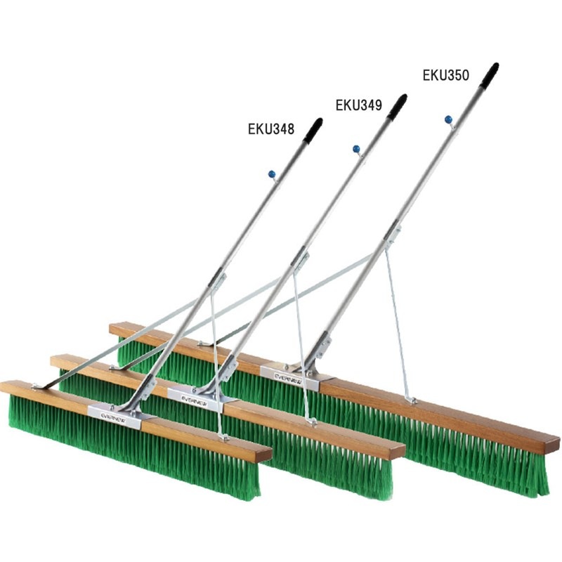 (代引き個人宅北海道沖縄への配送不可) コートブラシNPH150K2カ 学校機器 器具 (eku349) 14,992円