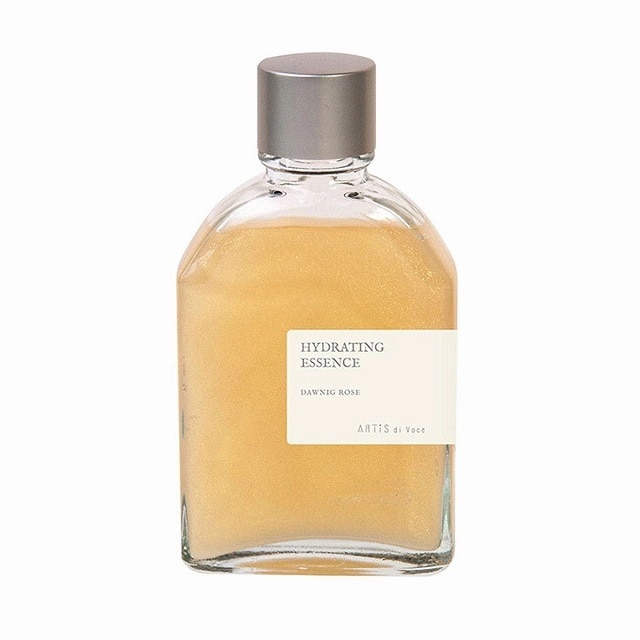 アーティスディヴォーチェ ハイドレーティングエッセンス 3303 DAWNING ROSE 100g