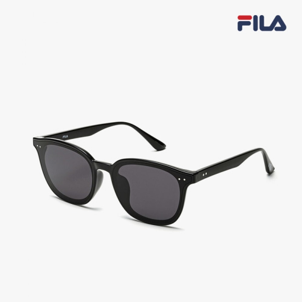 フィラ サングラス モデル名