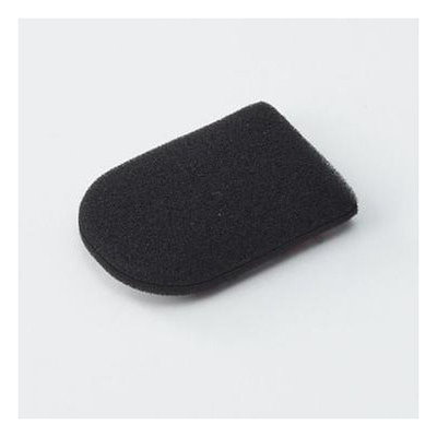 他サイト： B+COM ゼンセイヒンタイオウ ワイヤーマイクスポンジ 2コイリ サインハウス00081710の商品画像