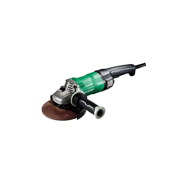 新品☆Lグリーン系♪チュール＆レース使いワンピース♪パーティ