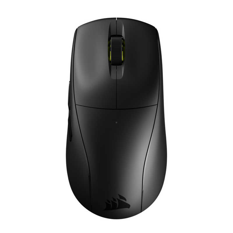 コルセア　CORSAIR　M75 AIR WL-BLK ［光学式 /無線(ワイヤレス) /5ボタン /Bluetooth・USB］　CH-931D100-AP 8,235円