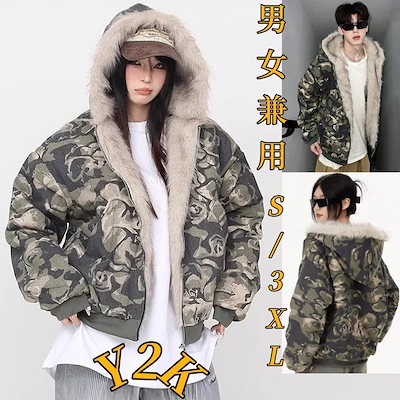 Qoo10] 【急速出荷】新作[y2k/フィットミーチ