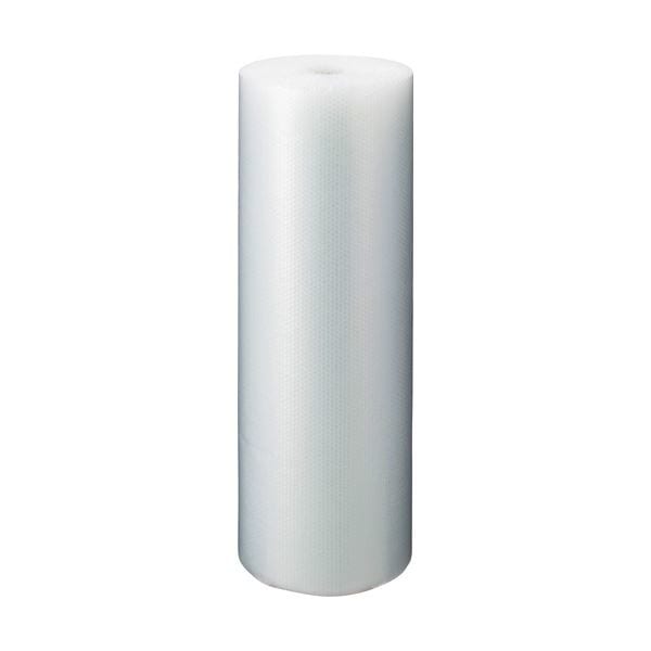 （まとめ） 川上産業 気泡緩衝材 ダイエットプチ 1200mm42m巻 d40x1200 1巻 5セット