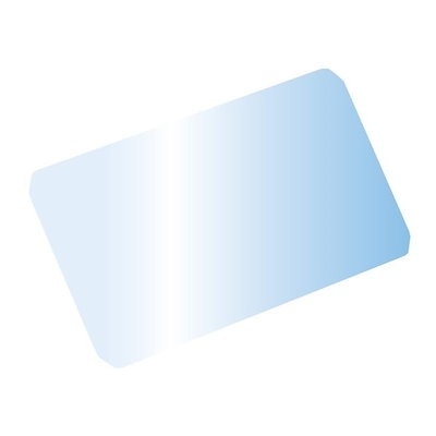 他サイト： 液晶保護ガラスフィルム SRS-007の商品画像