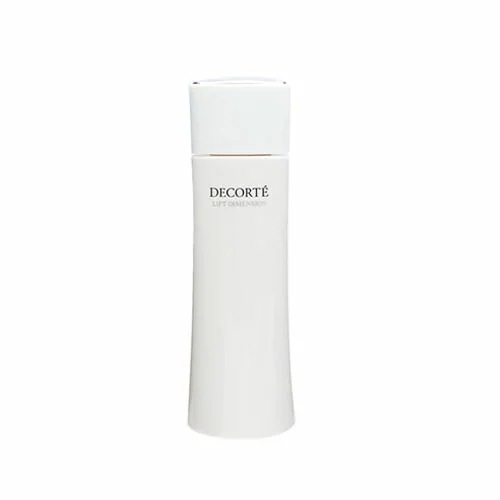 【即納】 リフトディメンション エバーブライト リプレニッシュ ローション 200ml 化粧水【4971710374599】