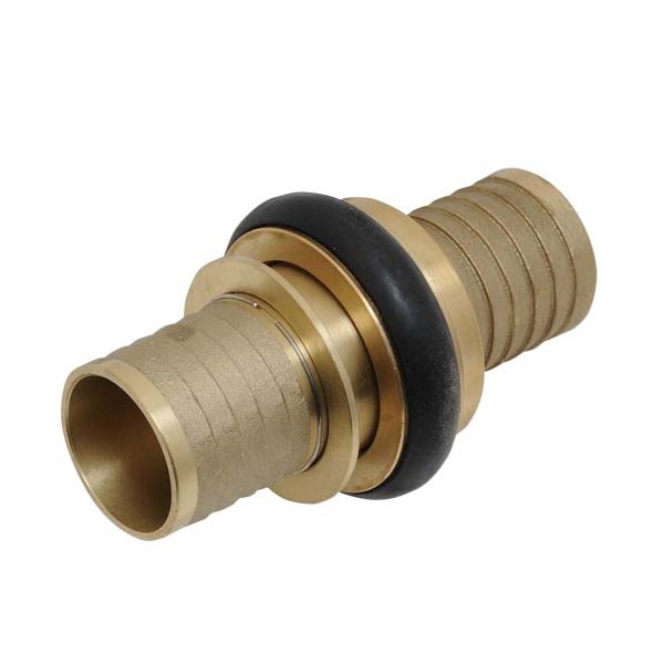 藤原産業 町野式カップリングセット50MM