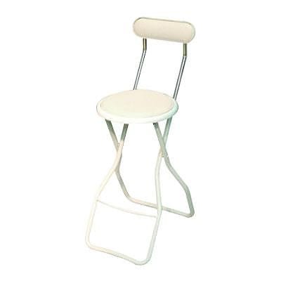 ヒーリングキャプテンハイ バニラホワイト/ミルキーホワイト HH-770W