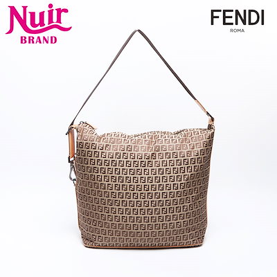 ロイヤル ゴールデン パティナ ブロンズ 象置物 青銅 幸運 工芸品