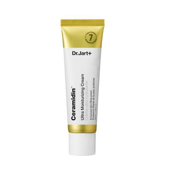 セラマイジン ウルトラモイスチャライジングクリーム 50ml