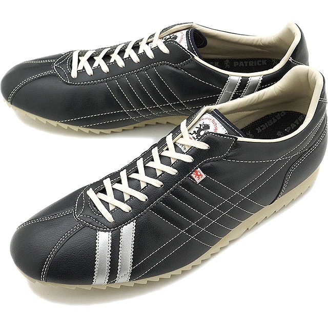 スニーカー メンズ レディース 靴 SULLY シュリー D.NVY 26522 日本製 Made in Japan スニーカ sneaker 10,868円