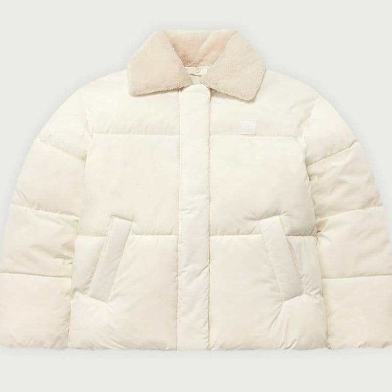 フォレストカラファージャンパー(14540-110-807-691)IC