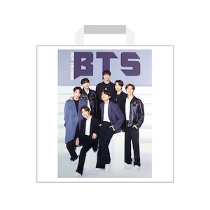 UNBOXING BTS LUCKY BOX + MASSIVE GA - YouTube
