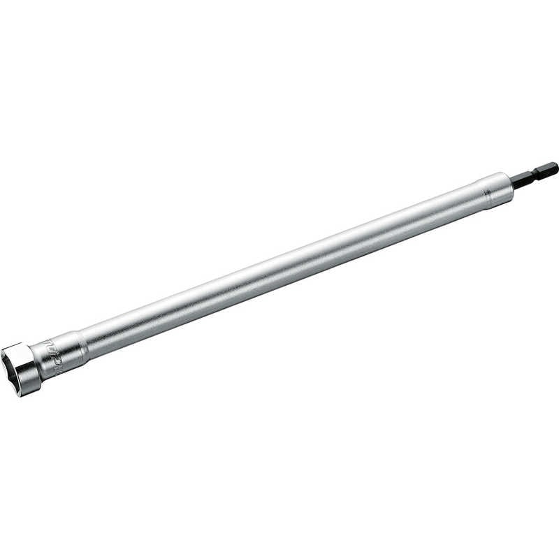 TOP工業　TOP 電動ドリル用レースウェイ用軽天ソケット　ECS-173