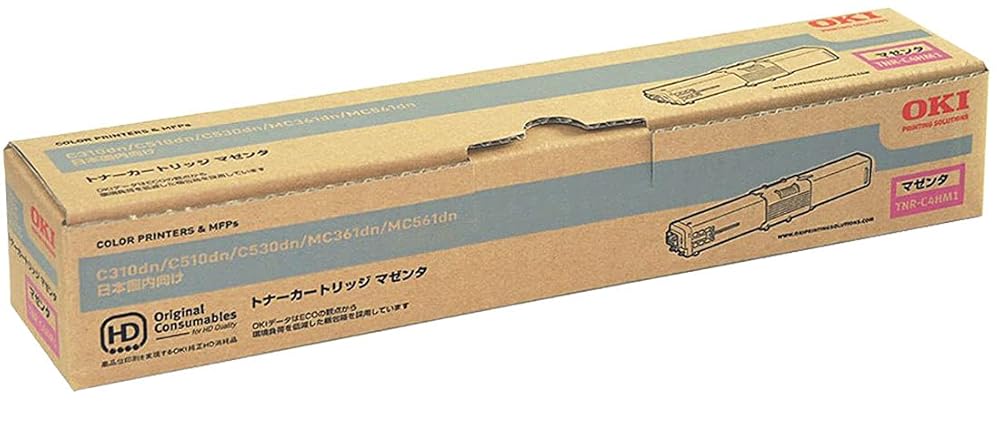 シュガーレス BD-BOX 初回生産限定豪華版 （ブルーレイディスク）