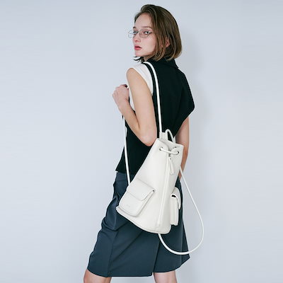 美品】MaxMara マックスマーラ バケットハット 帽子 POLOMA 【公式通販】