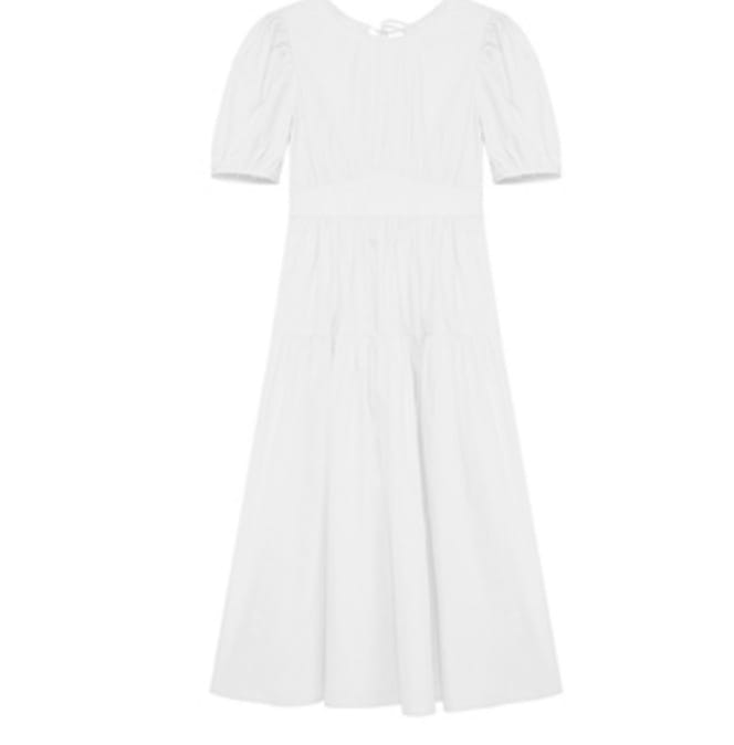 ワンピース デート かわいい 大人可愛い きれいめ シンプル カジュアル 大人 上品 おしゃれ