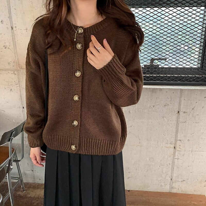 【送料無料】 Bliss bunch Vネック カーディガン 春 夏 秋 トップス コットン100％ 天竺 ブリスバンチ 25-A634-206 楽天市場】【送料無料】 Bliss bunch Vネック カーディガン 春