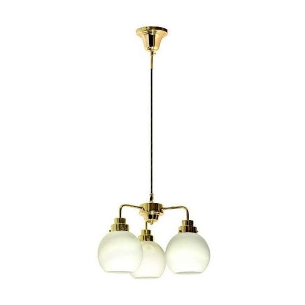 TM3PL-001 3灯用ペンダントライト