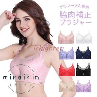 19号/新品】【IDEALISM SOUND】Double End Ring