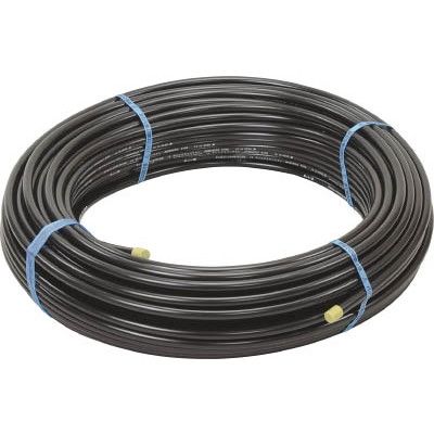 クボタシーアイ PE225X30M ポリニクス2層管 25X30M メーカー直送