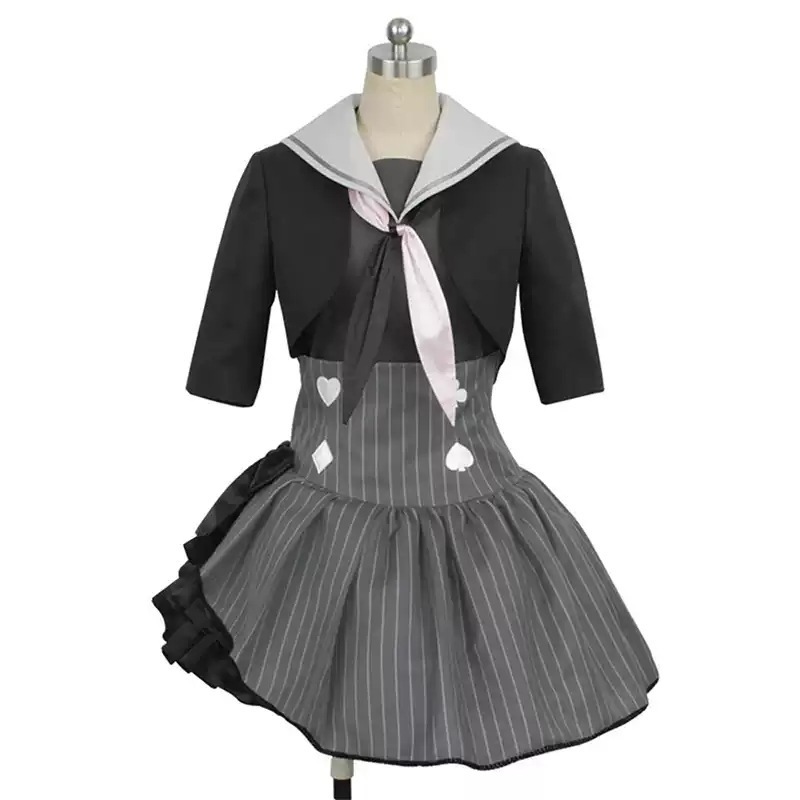 初音ミク 風 暁山瑞希 ナイトコードで コスプレ衣装 ウィッグ cos靴 コスチューム ハロウィン 演出服