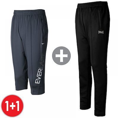 B-33 ロマネスクサインデッキ 黒枠のみ 値下げ交渉大歓迎！！ 【公式通販】