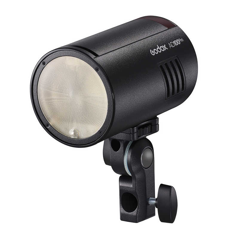 GODOX　ポケットフラッシュ　GXAD100Pro
