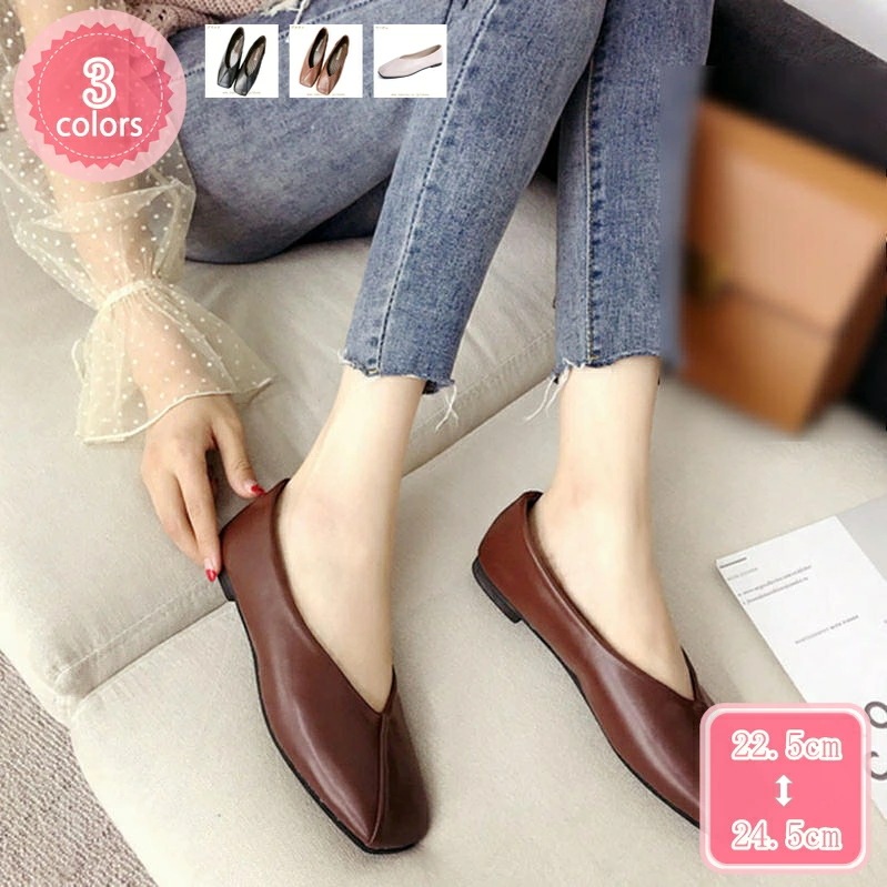 777円OFFクーポン フラット シューズ レディース べったん靴 軽量 通気性 歩きやすい 履きやすい 可愛い 美脚 旅行 春夏 普段履き 通勤 通学 柔らかい 快適 防滑 おしゃれ 着心地よい デ 10,019円